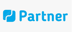 Mitra PTN/PTS & Dayah