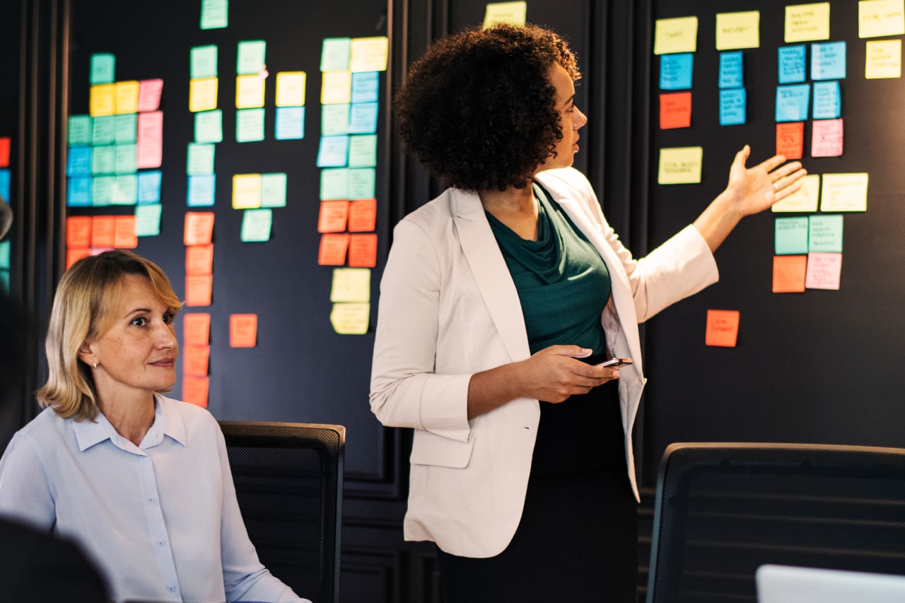 S1-Pendidikan Jasmani