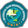 FAKULTAS KEGURUAN DAN ILMU PENDIDIKAN